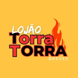 Torra Torra variedades