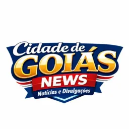 Cidade de Goiás News: notícias e divulgações