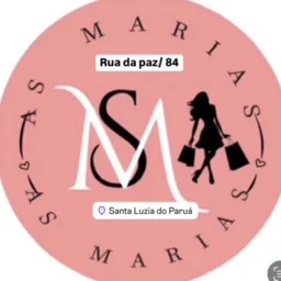 AS Marias