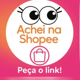 OFERTAS DA SHOPPE