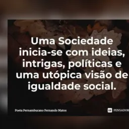 Grupo o bambu tá Gemendo, chegando política nacional