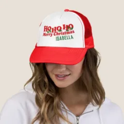 PROMOÇÃO 🎅🏼🎅🏼