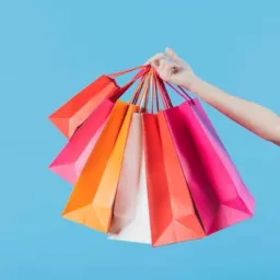 VENDAS, COMPRAS & DIVULGAÇÕES SBC 🛍️ 🪄