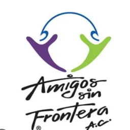 G.P.AMIGO.I AMiGA SIN FRONTERA🇵🇾🇧🇷🇦🇷👍🏻🙌🏻