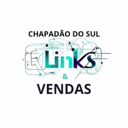 Links e Vendas Chap. do Sul