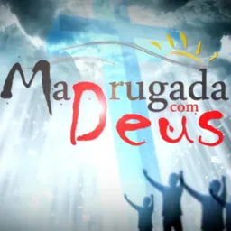 🙇🏻‍♂👉👨‍👩‍👧‍👧MADRUGADA COM DEUS 👨‍👩‍👧‍👧👈🙇🏻‍♂