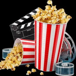 CINEMA NO YOUTUBE