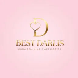 Loja Best Darlis - 01