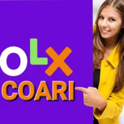 OLX COARI VENDAS 10