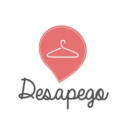 Grupo de desapego 👗👚👟