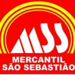 Clientes são Sebastião