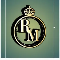 ROSY modas🩱👚🧥🩱👙👗👠🩴