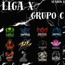 GRUPO C S2