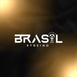 GRUPO GERAL BRASIL 1