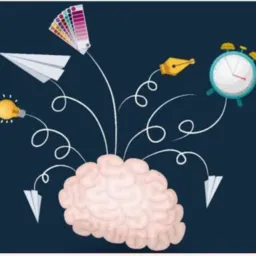 Grupo de Acolhimento para Mães