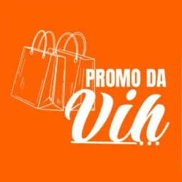 🔥 GARIMPANDONASHÔ🧡🚀