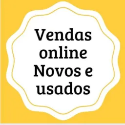 Grupo de vendas breves 🛍️💰