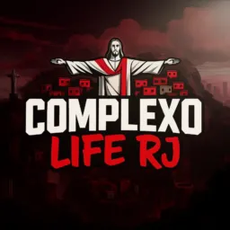 Complexo Life RJ SAMP - New NOVA GM