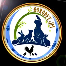 AgroPet JM