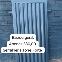 COMPRA E VENDA SAGA