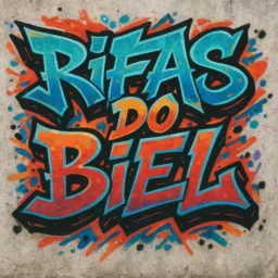 RIFAS DO BIEL🙏🏻🪁🪁
