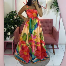 Brechó: venda suas roupas!!