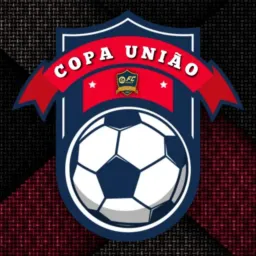 COPA UNIÃO FC MOBILE🏆⚽