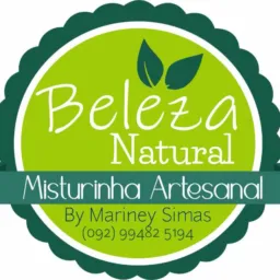 BELEZA NATURAL🍃🌿🍃🌿
