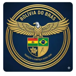 Promoção Bolivia do Brás