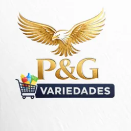 P&G Variedades  🎆🤫
