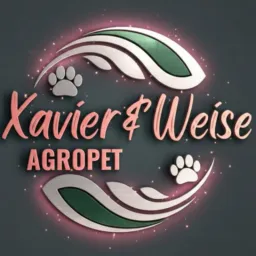 Grupo vip Xavier & Weise agropet