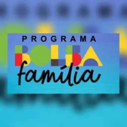 🤱🏻🤰🏻👨‍👩‍👧‍👦Bolsa familia e BPC LOAS Noticias/Informaçoes/Curiosidades