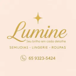 Paula| semi joias e lingerie✨️