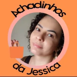 Achadinhos da Jessica