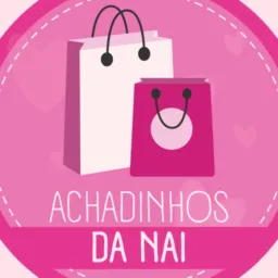 Achadinhos Secretos da Nai #10
