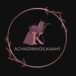 Achadinhos incríveis 🫶🥰