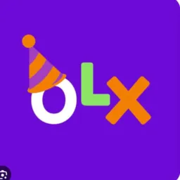 OLX Manaus bairro em Petrópolis venda🙌