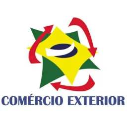 Comércio Exterior | AP3: 21/06/2026 - 11h (Domingo)