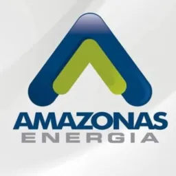 Amazonas energia Manacapuru🏘️⚡