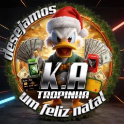 CONEXÃO K.A
