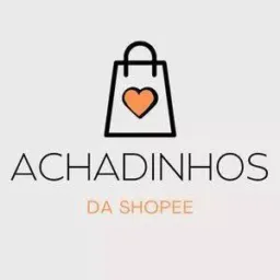 Achadinhos e ofertas✨