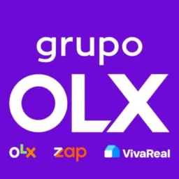 Olx Benevides, compra, vendas trocas on line e presencial