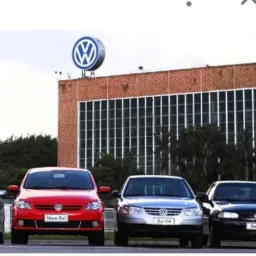 OLX JOÃO CAMARA CEARA MIRIM SÃO PAULO POTENGI ZONA NORTE PARNAMIRIM 💸📺🚲📱🖥️🚘🏠🏍️💸