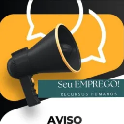 Vagas de CLT, e Vagas de trabalhar em CASA e oportunidades de prestações de serviços para MULHERES!