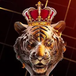 🎰 VENHA DIVULGAR 🎰