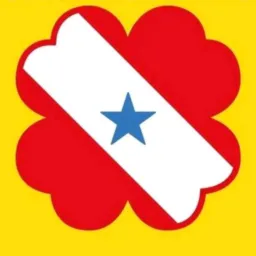 Clientes Carimbó dá sorte 🍀