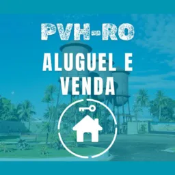 PVH- CASAS/APT/TERRENO