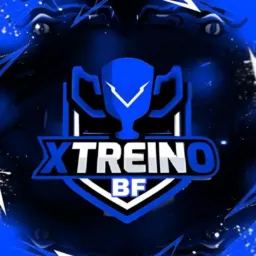 XTREINO BF