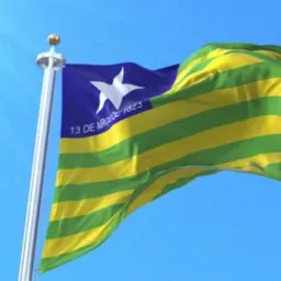 Eleições 2026 Piauí