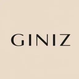 GINIZ  | Moda Feminina
